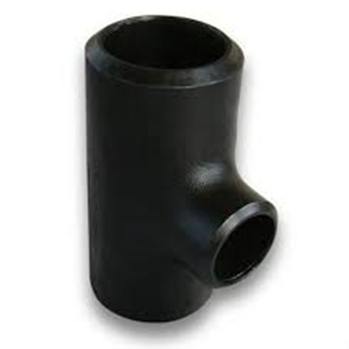 product-650-650 product-650-650