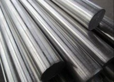 Hastelloy C276 round bar Hastelloy C276 round bar