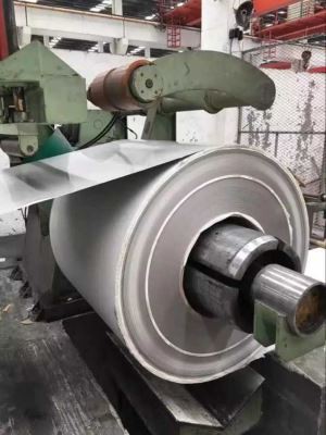 Zlitina  200  N 02200  Plošča