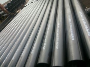 Api  5 l Gr.BX 42  X 46  Cev