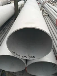 ASTM A 213 S 33228 Brezšivne cevi