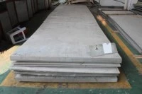 Nerjaveče jeklo UNS S 30403 Plošča