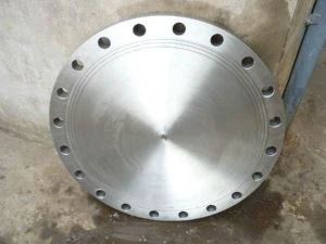 RF FF RTJ ALLOY  200 / 201  NICKEL  200 / 201  UNS N 02200 / N0 2 201  DIN {{6 }} 4066 / 2. 4068  ASME B 16. 5  FLANGE