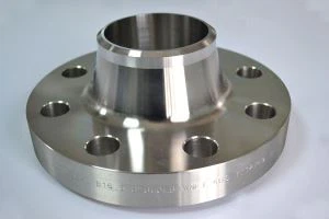 RF FF RTJ ASME B 16. 5  ALLOY  800 / 800 H / 800 HT UNS N08 800 / N 08810 /N08811 DIN Frank