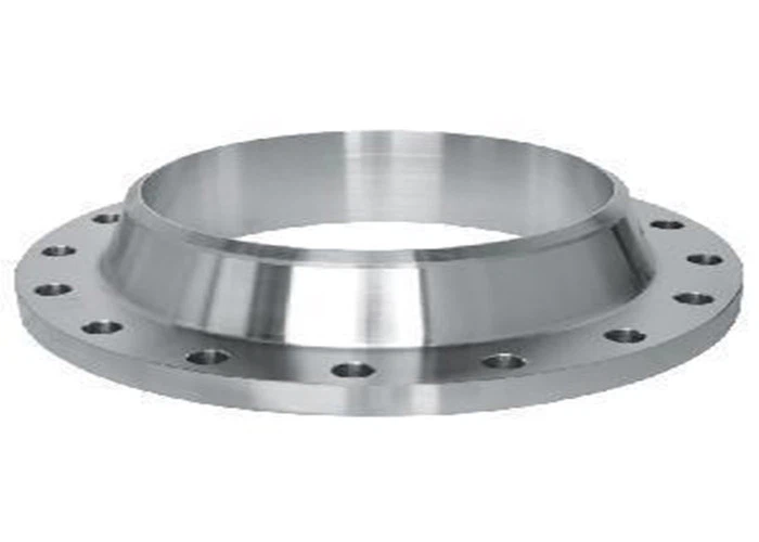 ASME B16.47 Series B Flange