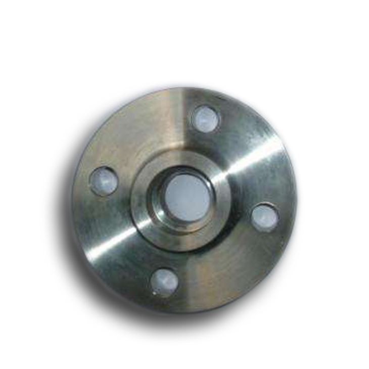 ASME B16.5 Hastelloy C276 Flange