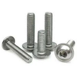 ASTM A325 Full navojem Stud Bolt