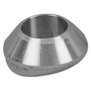 Inconel 600 Weldolet