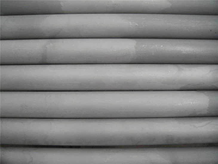 TP304 TP304L Pipe
