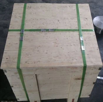 Inconel 625 Weldolet