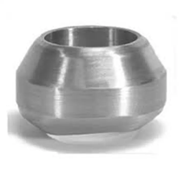 Inconel 625 Weldolet