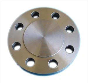 S31803 SLEPA PRIRB